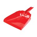 Libman Polypropylene Handheld Dust Pan 911